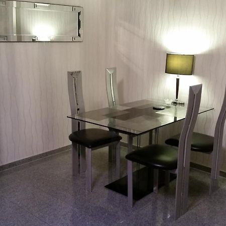 Seefelder Urlaubsparadies Seefeld  Dış mekan fotoğraf