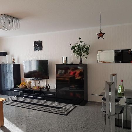 Seefelder Urlaubsparadies Seefeld  Dış mekan fotoğraf