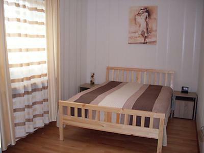 Seefelder Urlaubsparadies Seefeld  Dış mekan fotoğraf