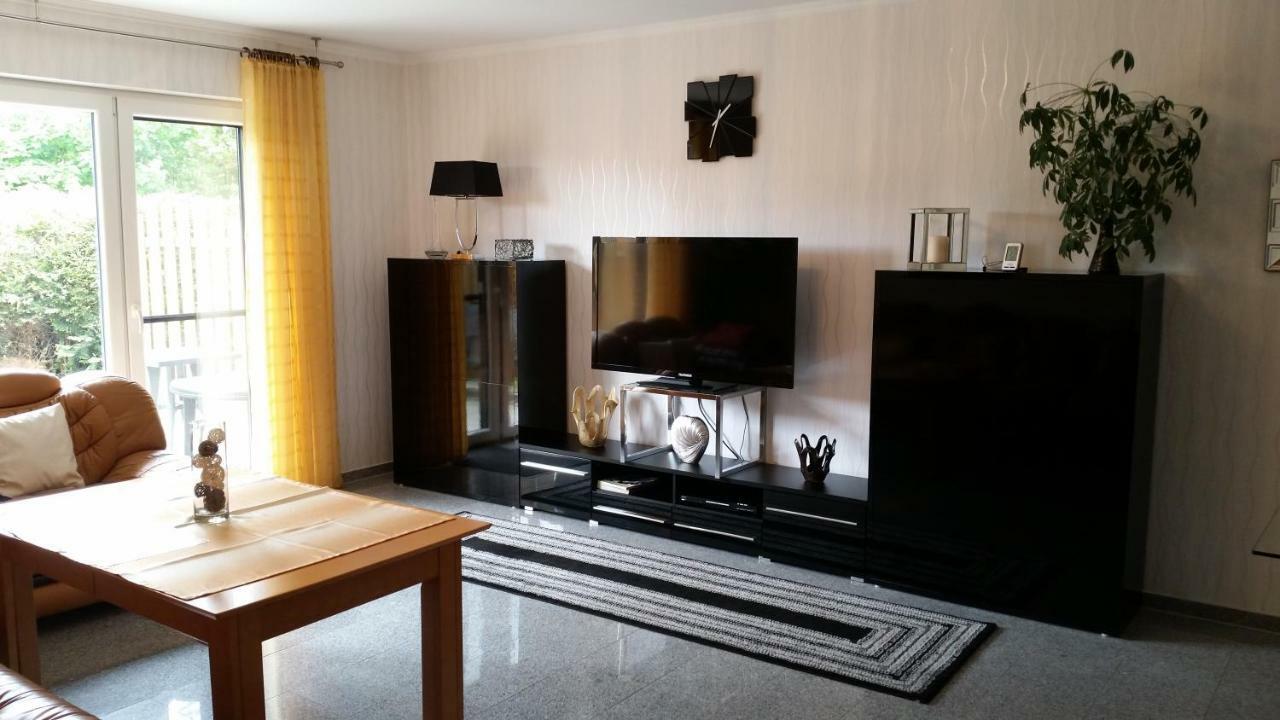 Seefelder Urlaubsparadies Seefeld  Dış mekan fotoğraf