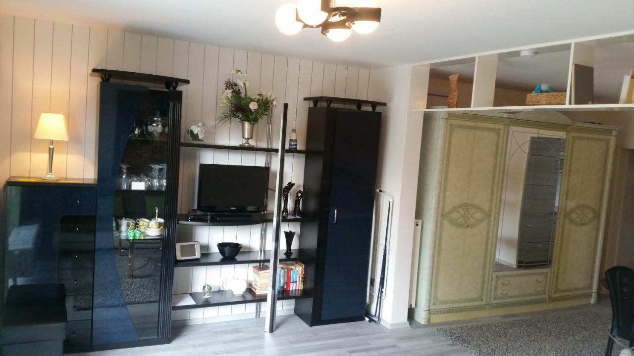 Seefelder Urlaubsparadies Seefeld  Dış mekan fotoğraf